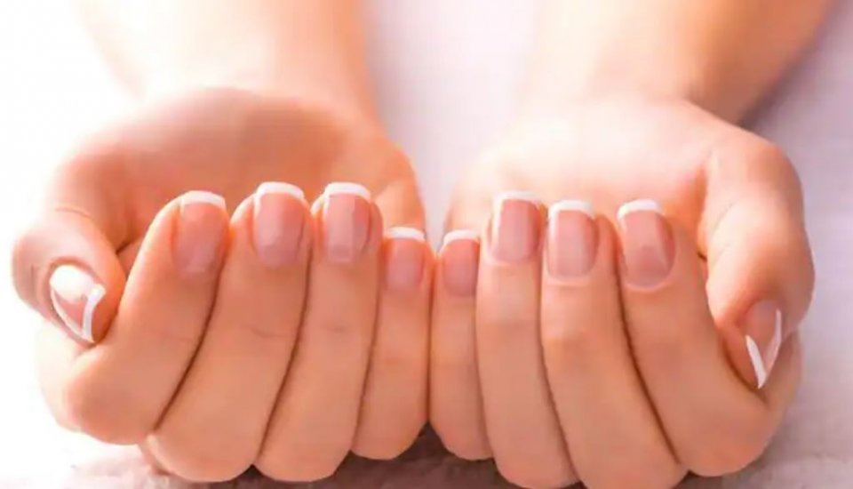 Niyafathi thakun angaidhey sihhee massala thah!life