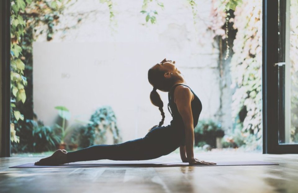 Thafaathu kasrathu thakun hashigandah libey faidhaa thah thafaathu!