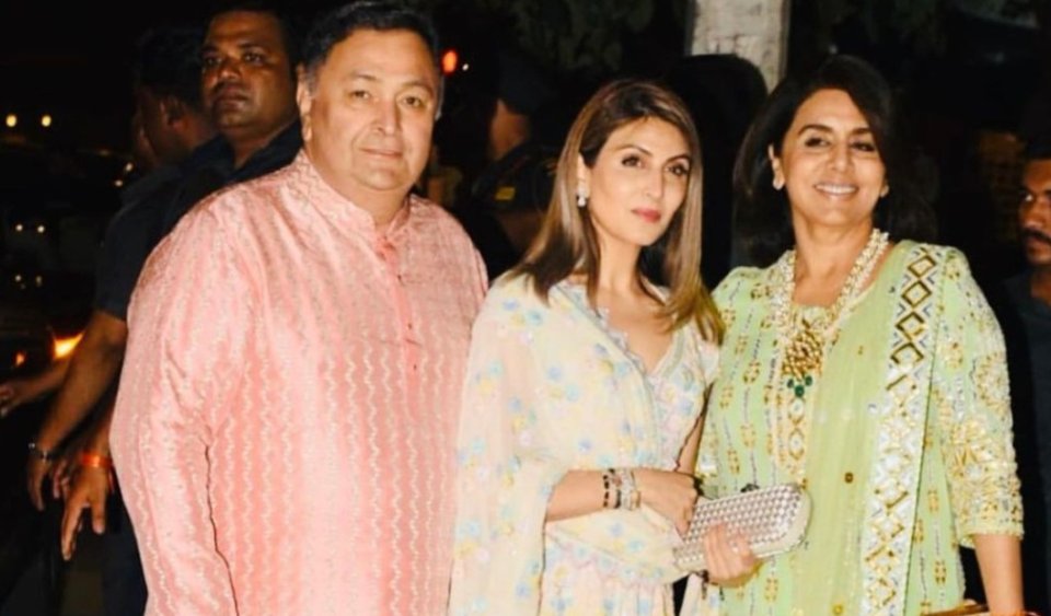 Rishi ge marah fahu aaila ah furahsaara amaazuvee keehve?