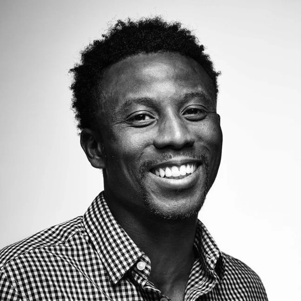 Jaluge theyri thakuge therein nukume doctarakah!