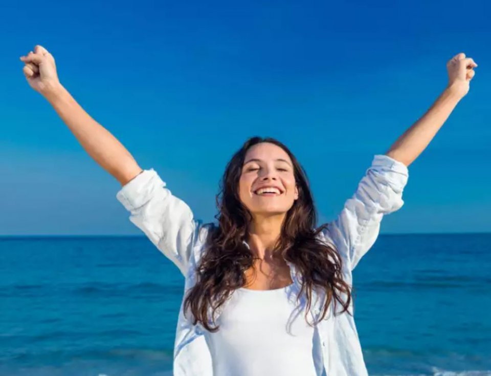 Ufaaveri dhiri ulhumehge sirru: Maazee dhookohlai kuriah visnaa!