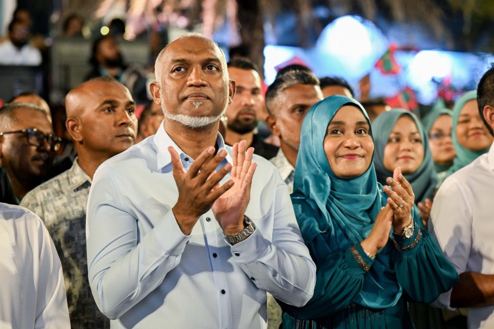 PNC jalsaa ah dhaulathuge vazeelaiythah beynunkuri kamah bune massala ACC ah