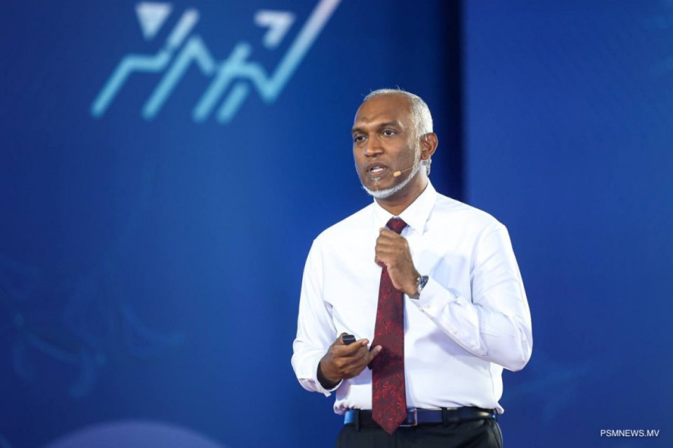 Nafsaanee balithakah kuraa huriaa haradheh asandha in hamajassanee 