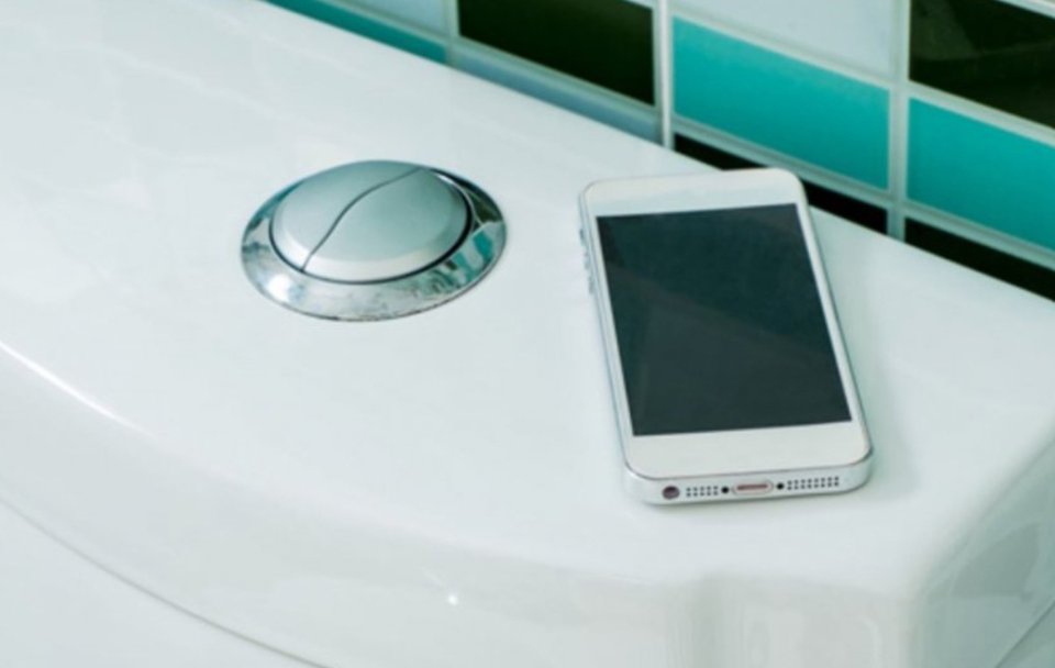 Phone hifaigen faahaanaa ah vanun huhtaalan jehey!