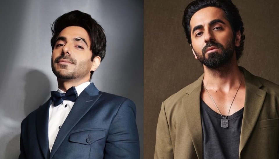 Ayushman aa behey gothun eyna ge kokko bunee keekey?