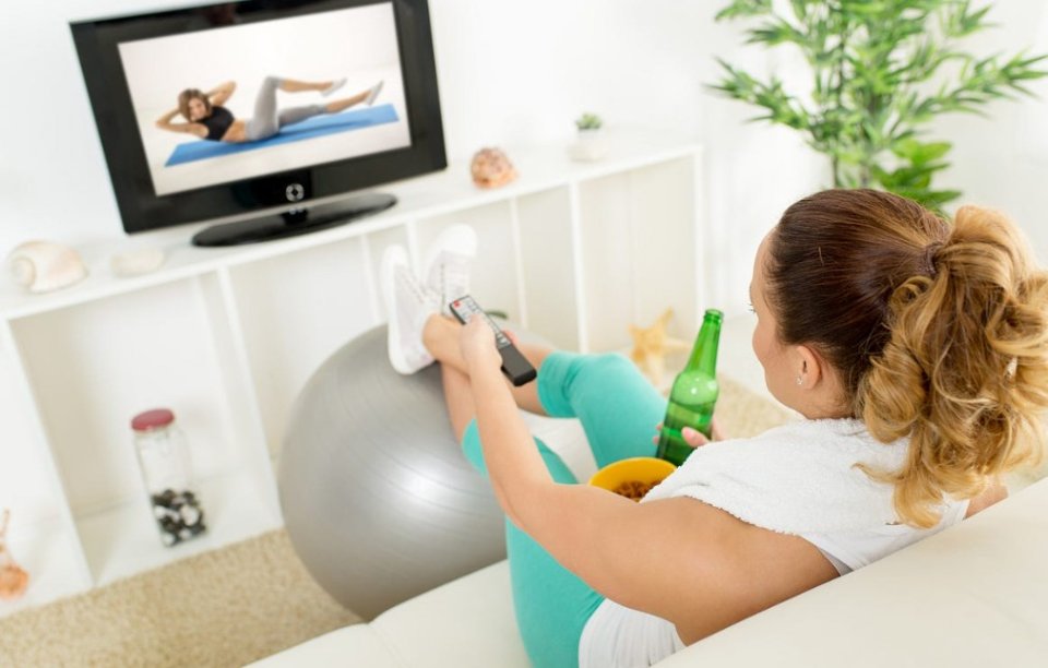 Kasrathu kuran kannei veytha? Mikan kan kohlaa!