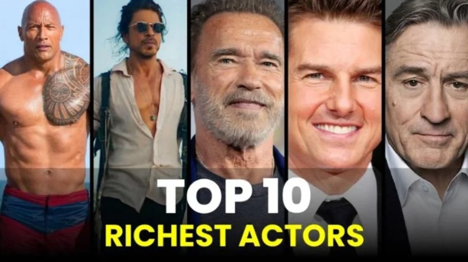 2025 vana aharu dhuniyeyge enme muhsandhi tharin!