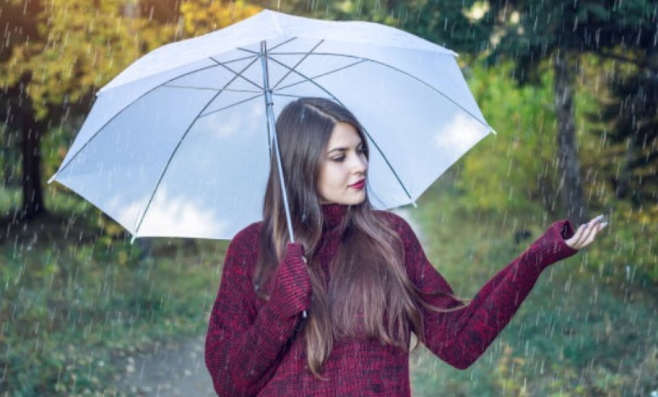 Fashion: Vissaara iru hedhun elhumugai samaalu vaanvee dhethin kameh!