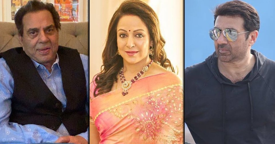 Sunny Hema ah valhin hamalaa dhinee keehve?