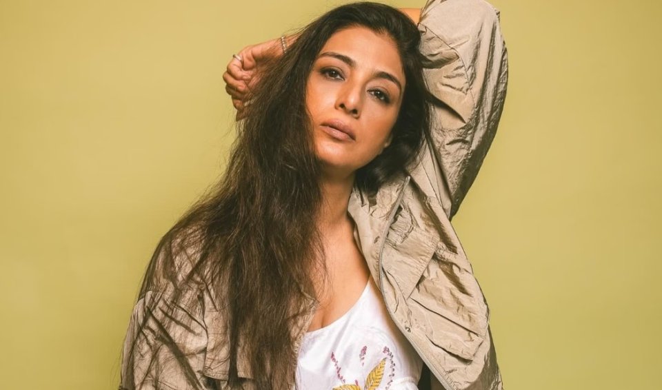 Tabu ge namugai bappa ge nan himanan beynun nuva sababu!