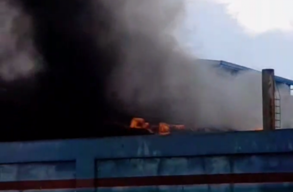 Gamu injeenugeygai roave mulhi rashun karantu kendijje