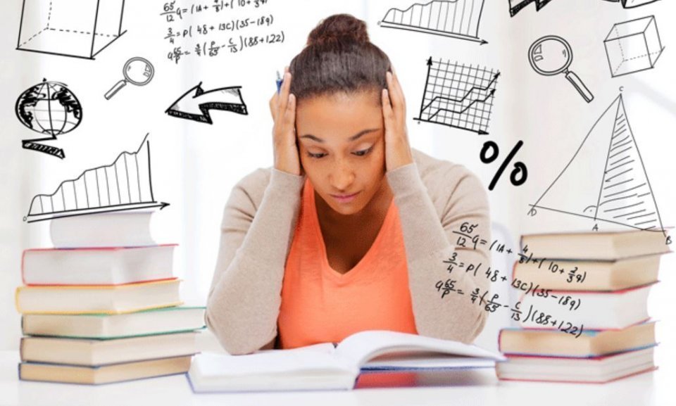 Dharivarunnah: Imthihaanah thahyaaru vaan kuda ehee eh!