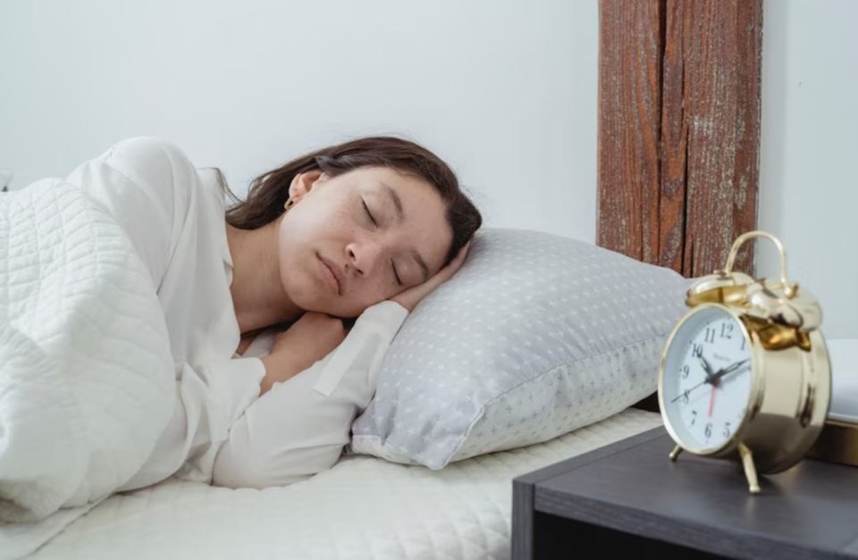 Nidhaafai onna iru maa bodah dhaa hiylaa nama samaaluvey!