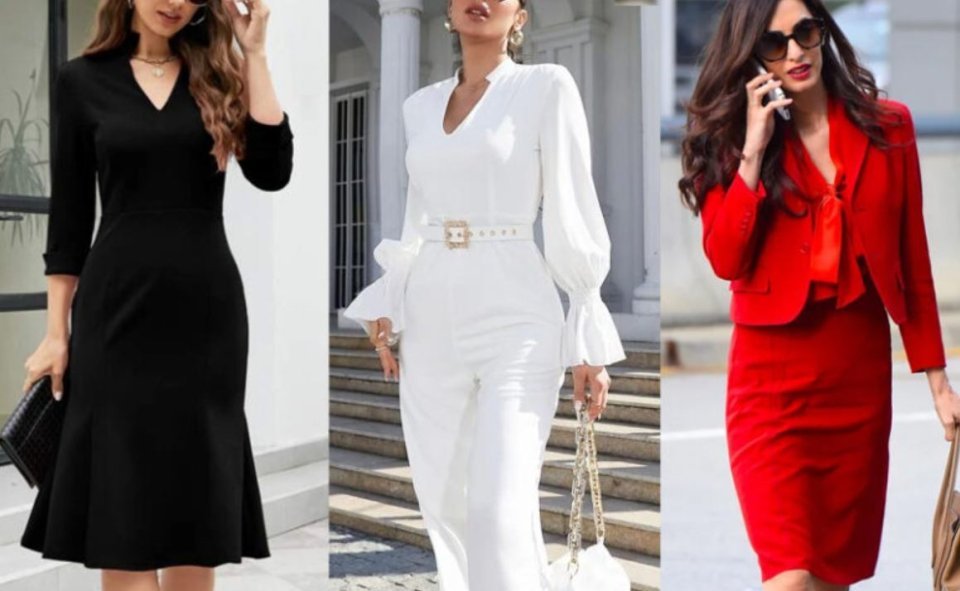 Beynun kuraa hedhumuge kulain ves 