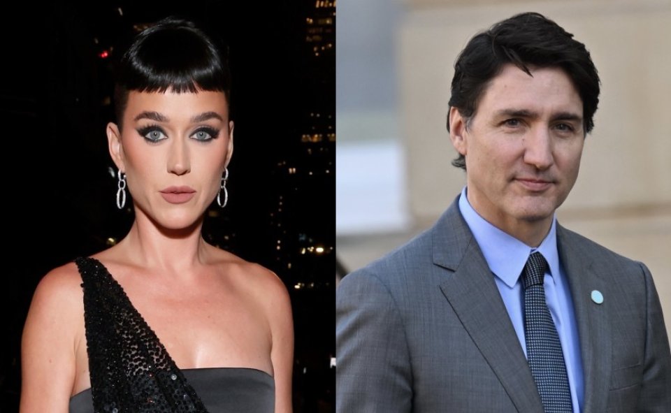 Justin aai Katy loabeege gothun gulhigen ulhey kan yageen kohdheefi