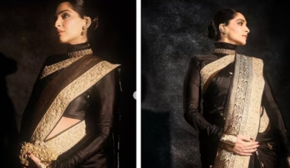 Sonam inee dhevana dharifulhah balive, photo thah aanmu kohfi