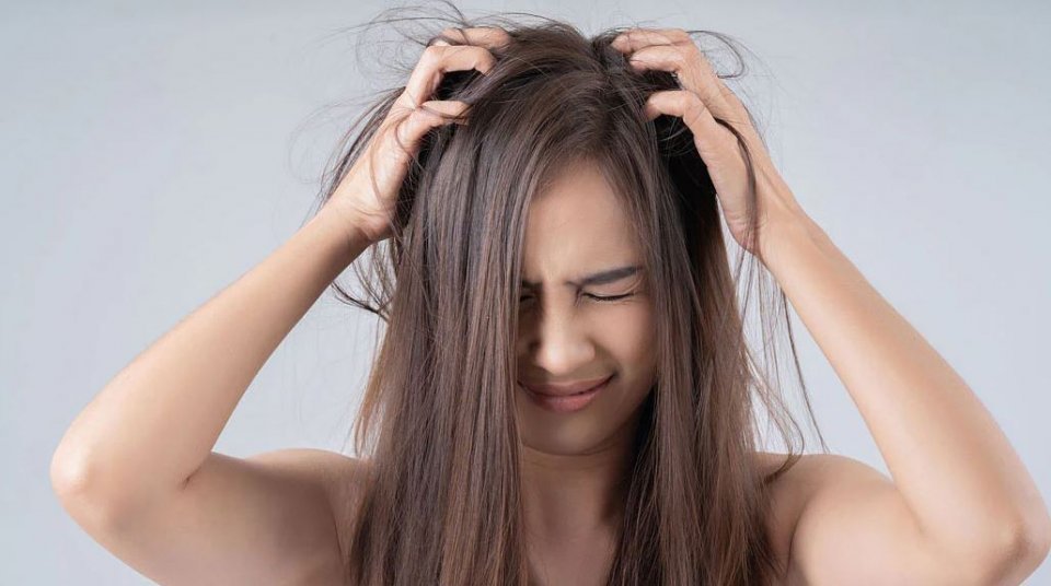 Isthashigandu maa bodah hiruvanee keehve?