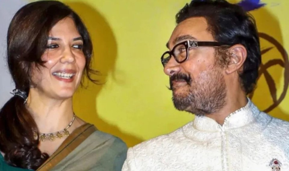 60 aharugai alun loabi libeyne kamah ummeedh eh nukuran: Amir