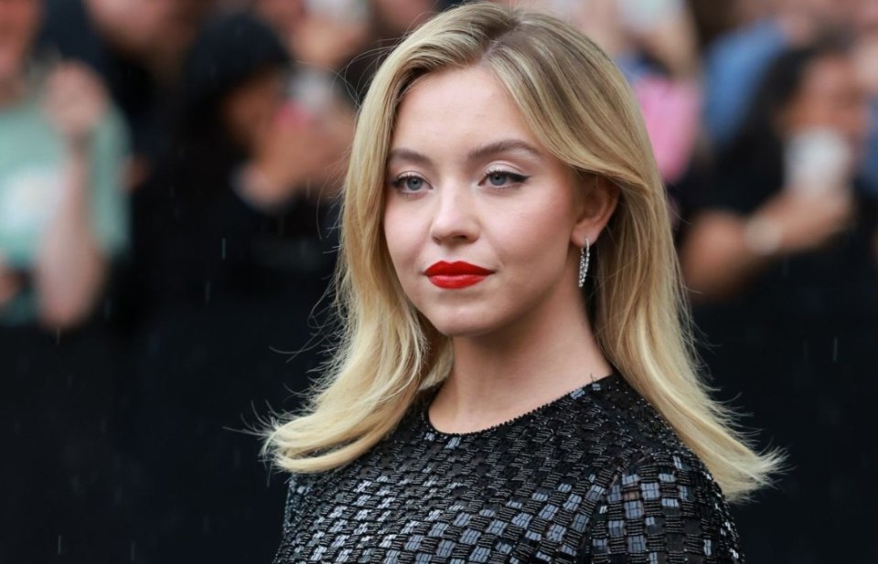 Plastic surgery hedhi kamah fethurey adu thah Sydney dhogu kohfi