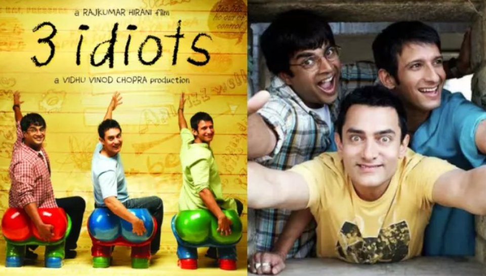 Original castunnaa eku 