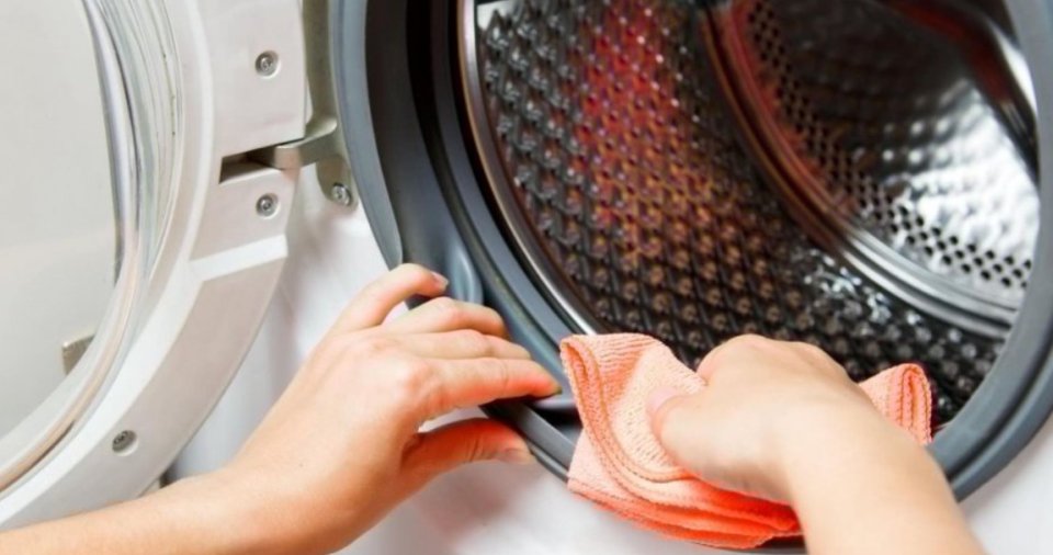 Dhonna machine ves gavaaidhun 