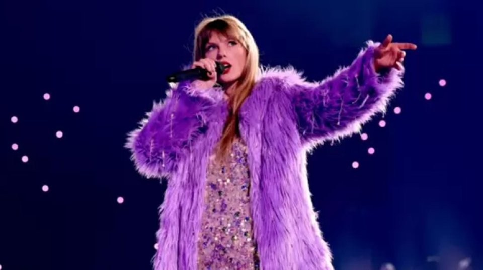 Bonus ge gothugai Taylor ge team ah 197 million dollars!