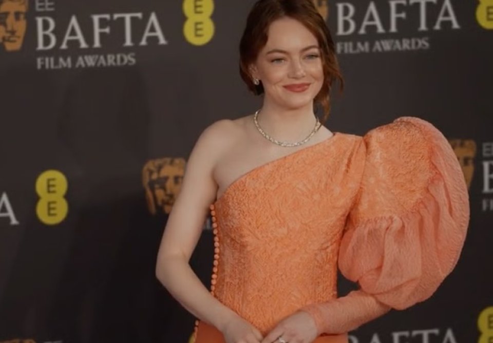 Emma ge mi hedhun haassa vaa sababu varah thafaathu!