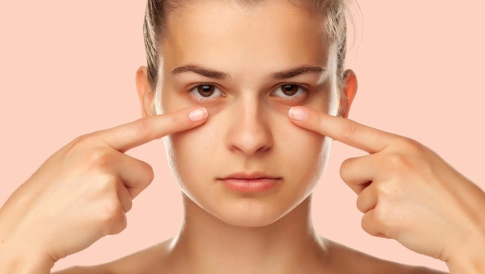 Loa kairi kalhu vumah halleh beynun tha?