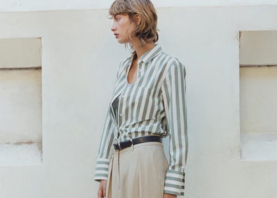 Hedhun elhumugai nuetral kula thah beynun kurevidhaane goiy thah!