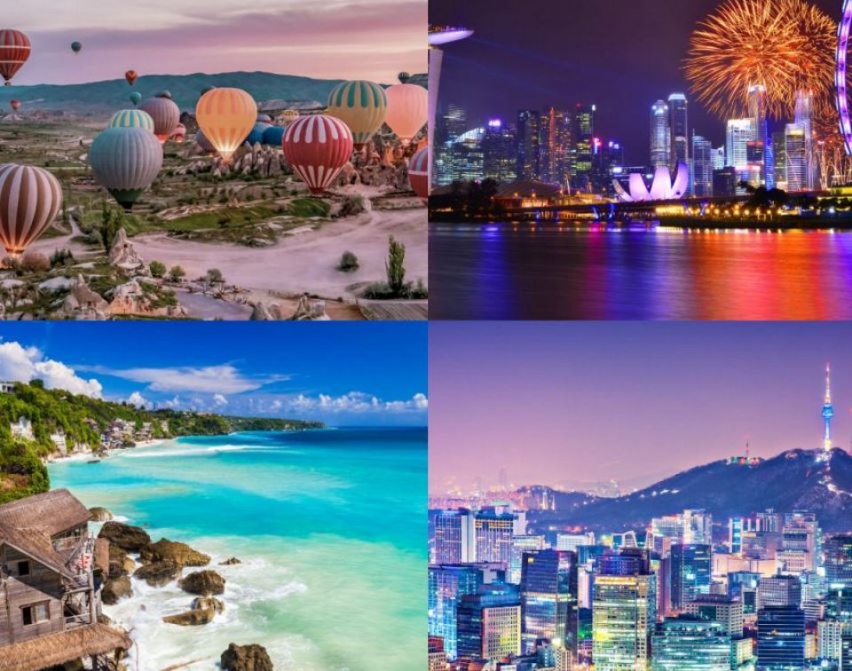 Mi chuttee gai dhaane thaneh ninmaifin tha?