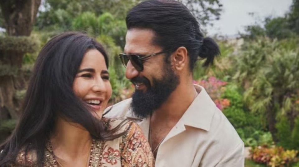 Act kurumah vure molhee ehen kamakah kamah Vicky bunefi