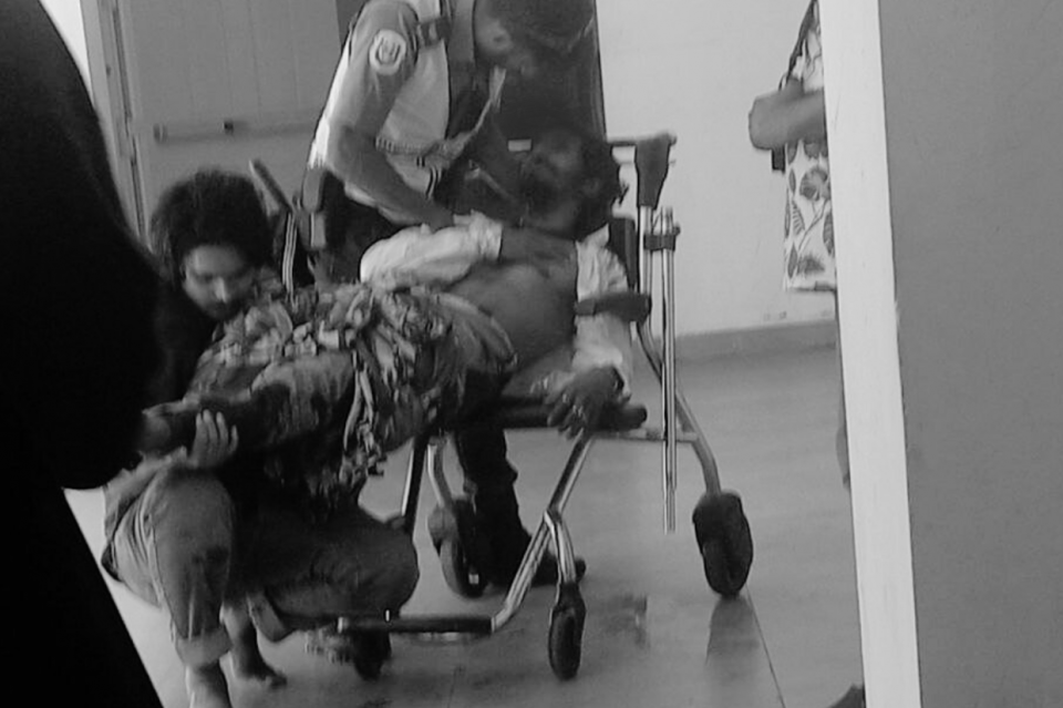 Hiya tower eh gai meehakah valhin hamalaadhee zaham kollaifi