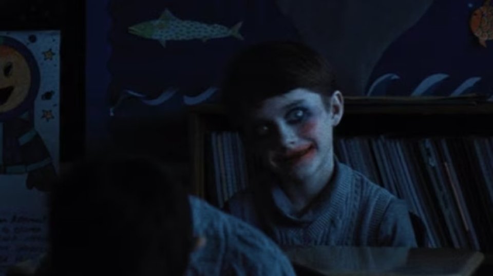 Hollywood: 2025 ge enme molhu biruveri film thah!