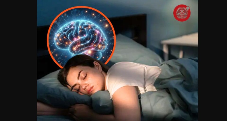 Firihenunnah vure ginain anhenunnah nidhi beynunvey: dhiraasaa