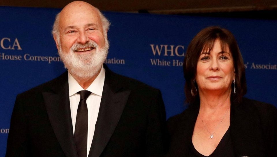 Hollywood: Mash'hooru director ehge dhemafirin maraalaafai ovva fenijje