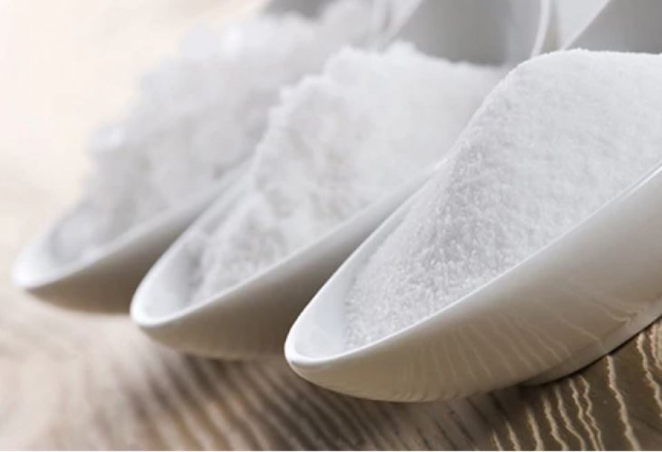 Kidney bahyah faruvaa kuraanama samaaluvaan jehey kameh!