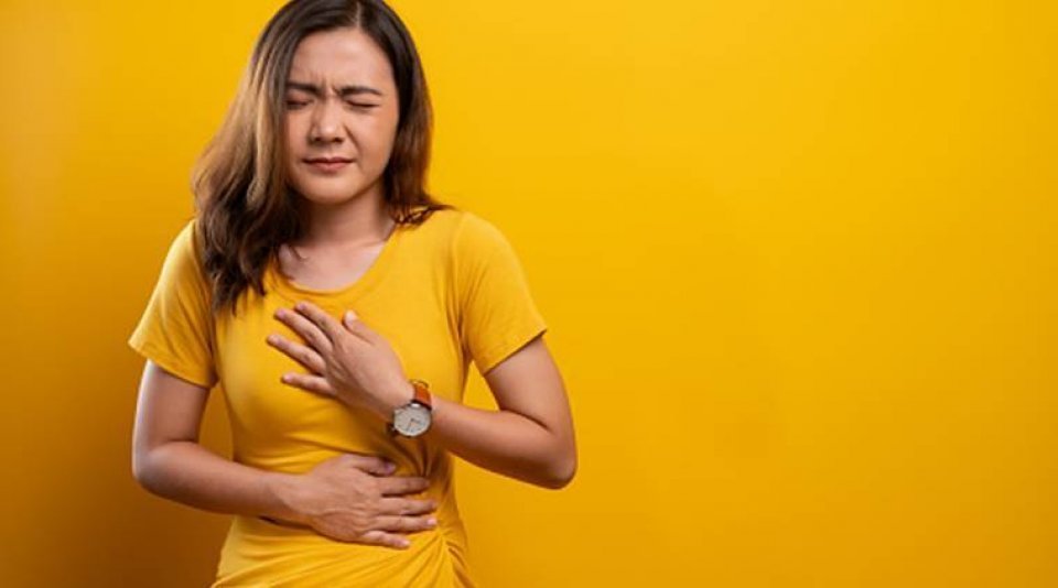 Maa ginain vaige undhagoo thah kurimathi vaanama e'ee nurahkaleh!