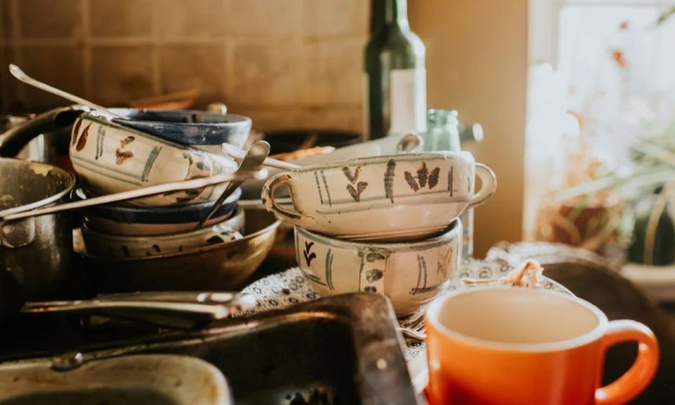 Fahun kuran kankan fas kurumakee bahyeh!