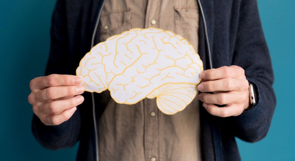 Mi'ee sikun'di ah gehlun libey varah aanmu aadha thakeh!