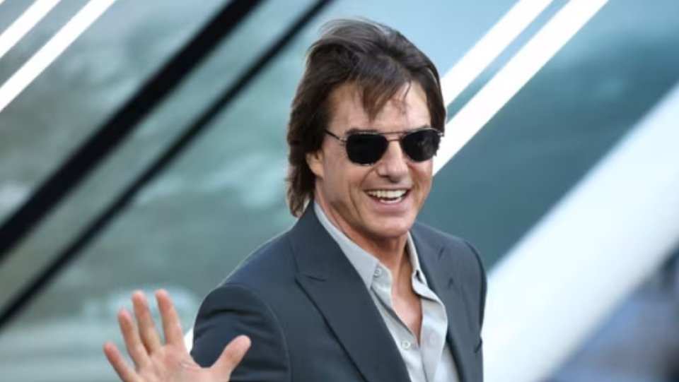 Hollywood ge mi tharinge aslu nan engeyha?