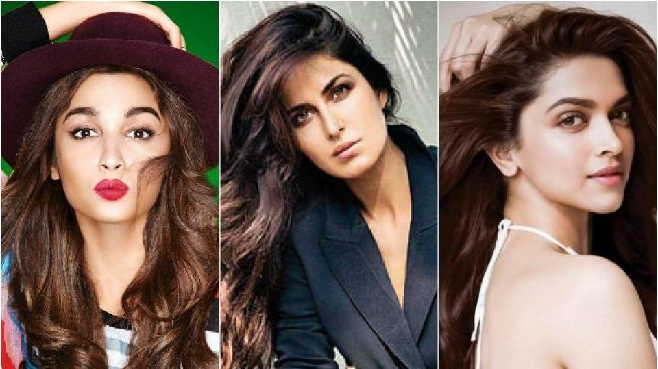 Bollywood: Mi tharinnakee India rahyithunneh noon!