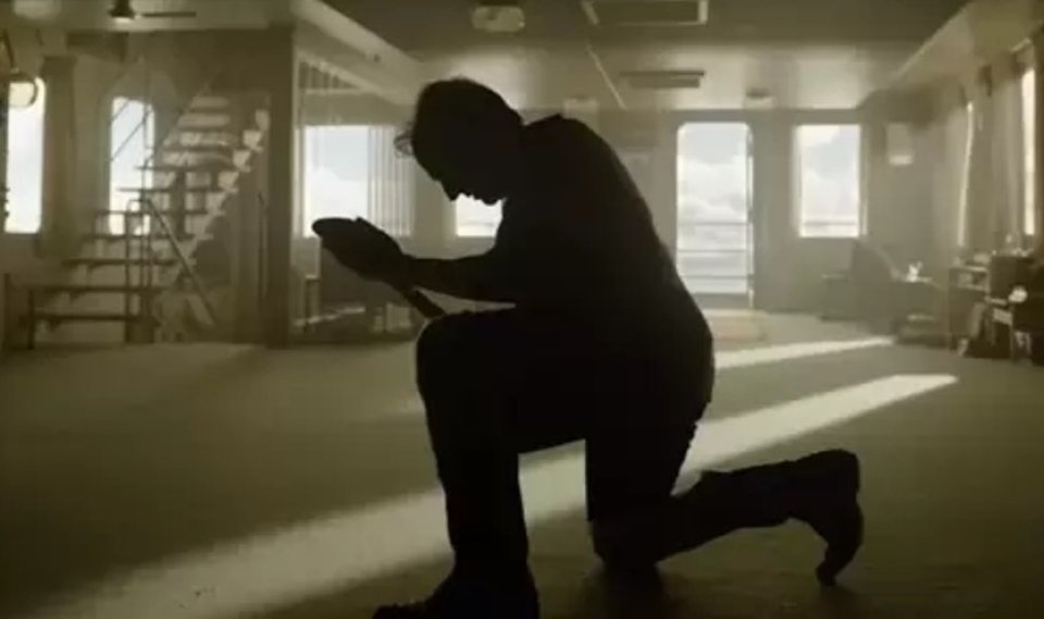 Dhuniyeyge enme agu bodu actor ah 2025 gai 150 million dollars ge aamdhanee eh!