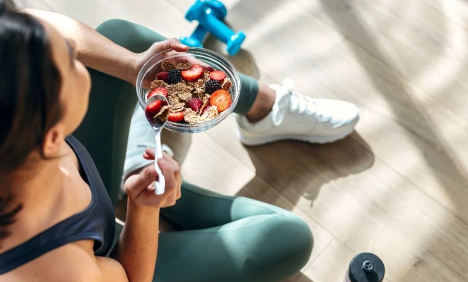 Aa aharah kan'da alhaa amaazu thah nudhemehettenee keehve?