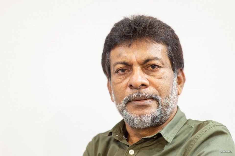 Nimal ge haalu kuriah vure rangalhu kamah aailaa in bunefi