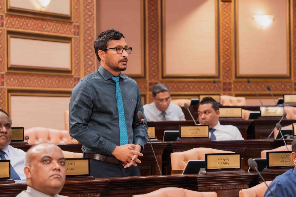 2 inthikhaabu ehkohlumah hushahelhi islaahuge masahakiy 10 dhuvastherey nimmanee
