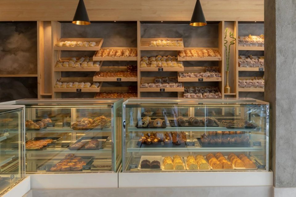 SME digital in viyafaari tharaggee kurumah financing scheme eh