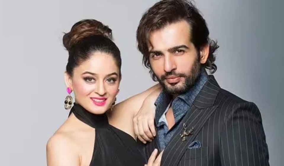 16 aharah fahu Jay aai Mahi ge kaiveni nimumakah!