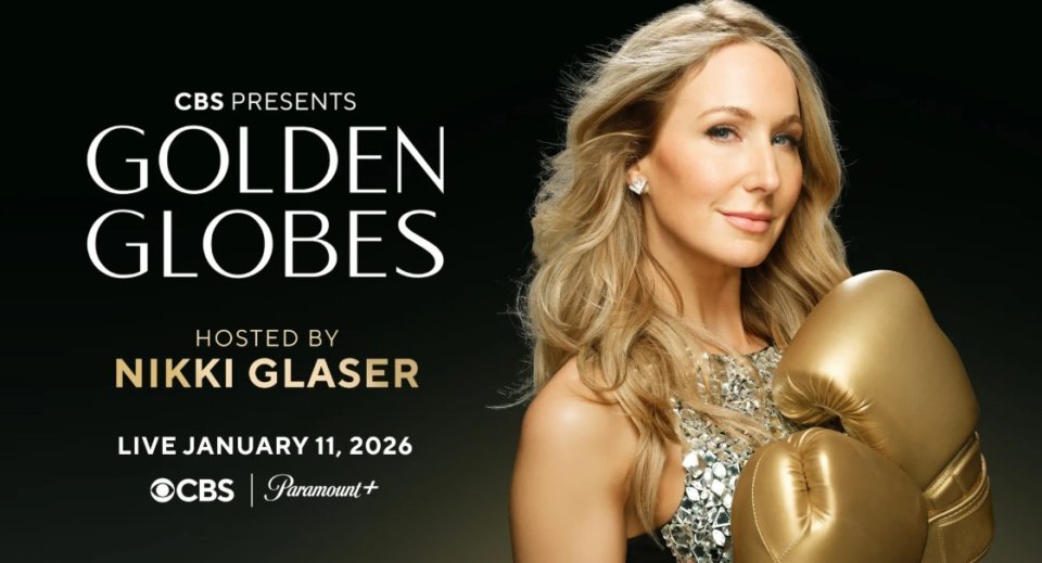 Aharuge enme furathama bodu award haflaa anna Aadheehtha dhuvahu!