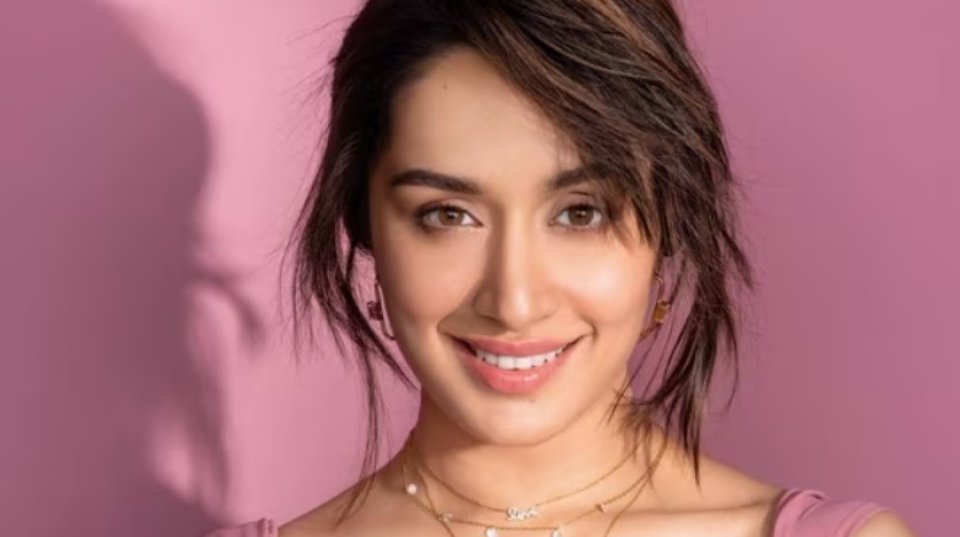 Kaiveni kuraanee kon irakun tho ehumun Shraddha bunee keekey?