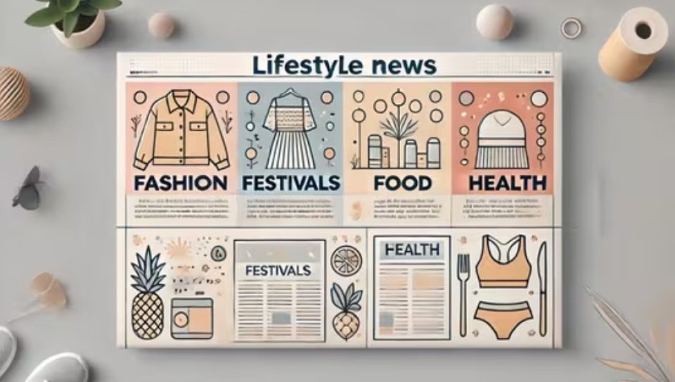 Miothee barudhan lui kuraa beysthakuge an'dhiri faraaiy!